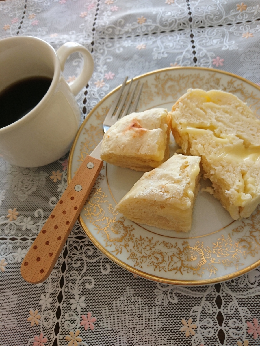 f:id:MUJI:20191120215725j:plain