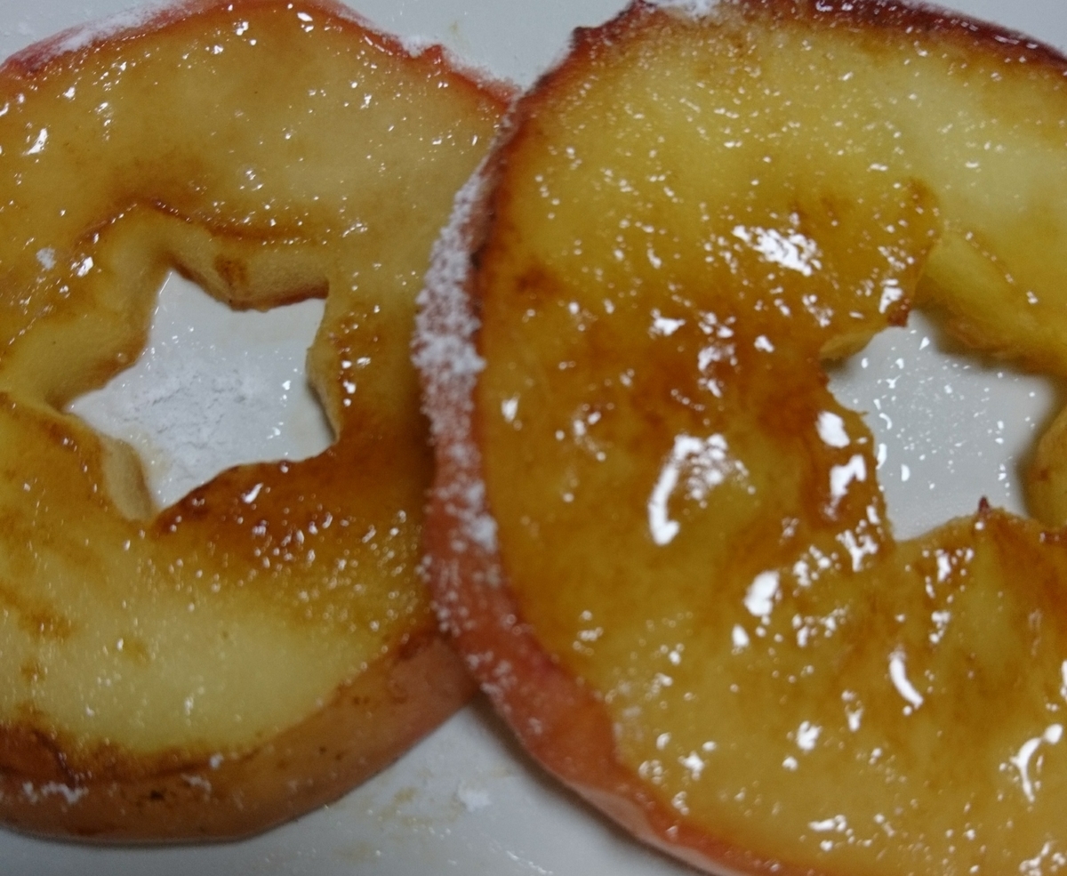 f:id:MUJI:20191125225354j:plain