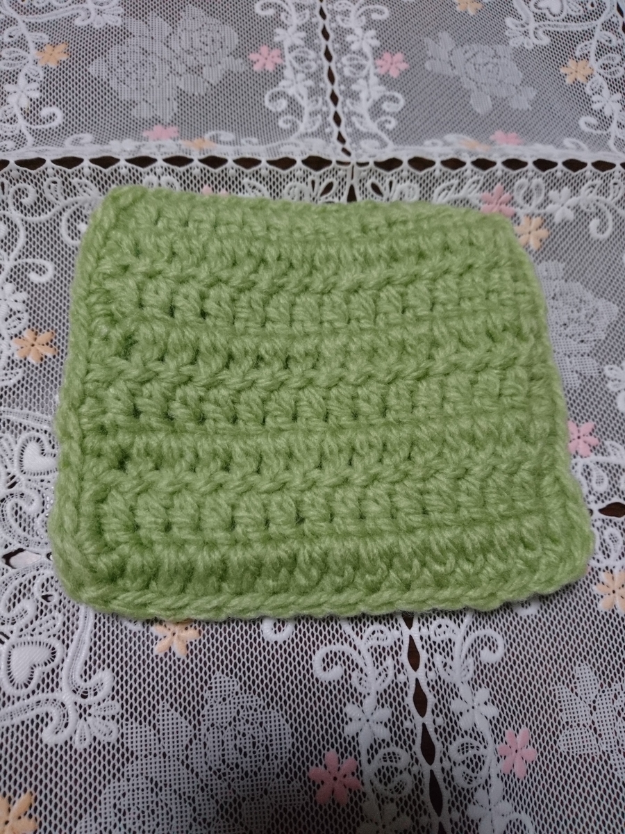 f:id:MUJI:20191210181031j:plain