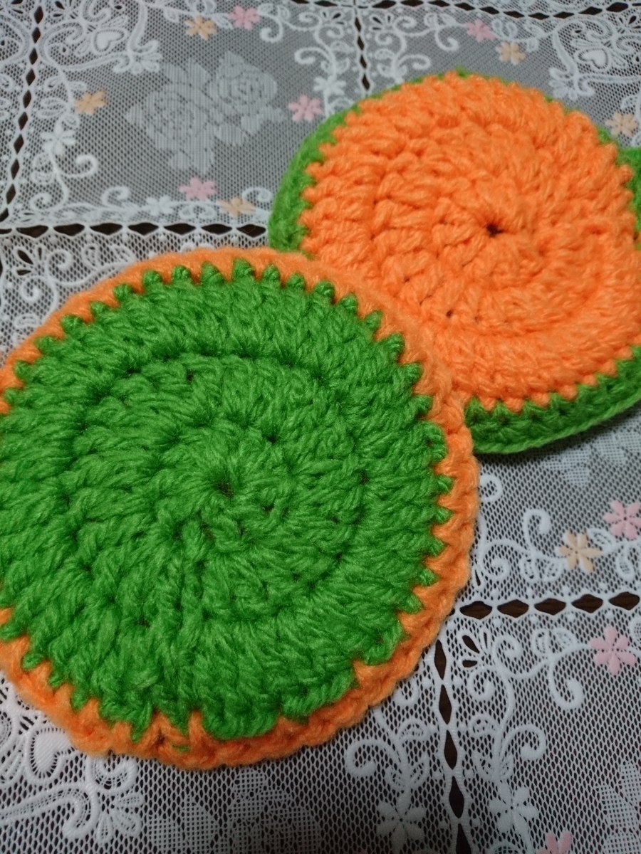 f:id:MUJI:20191210181105j:plain