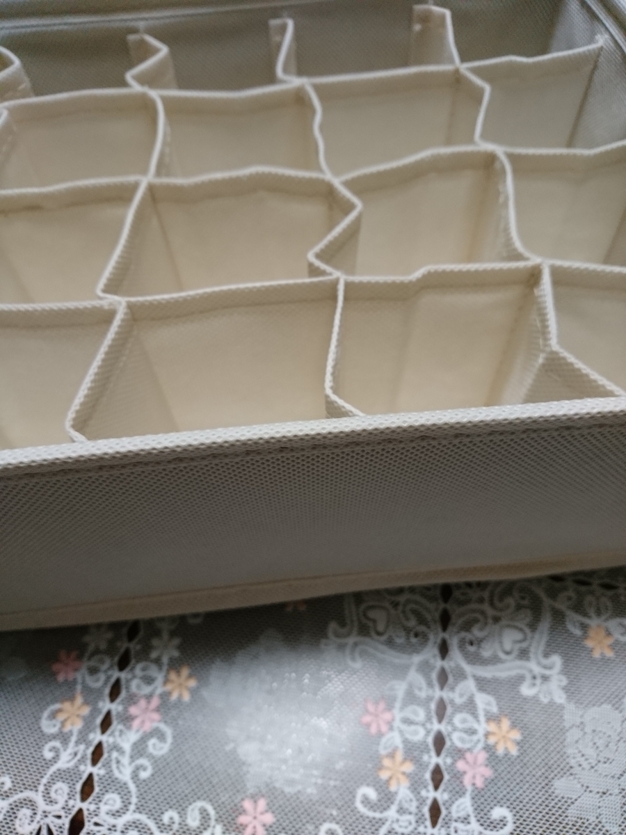 f:id:MUJI:20191220215410j:plain