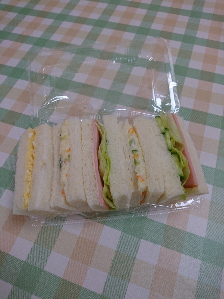 f:id:MUJI:20200119140234j:plain