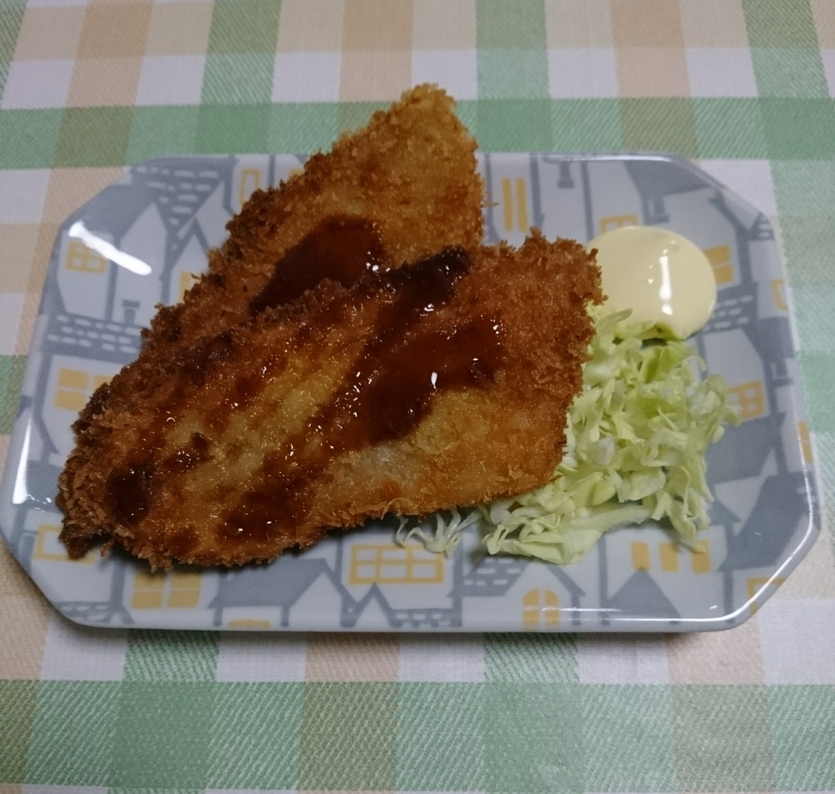 f:id:MUJI:20200211150326j:plain