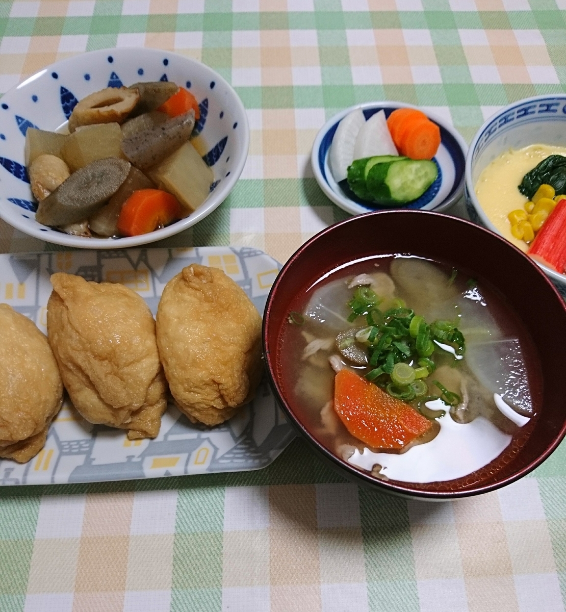 f:id:MUJI:20200224172609j:plain