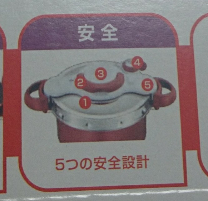 f:id:MUJI:20200228205248j:plain