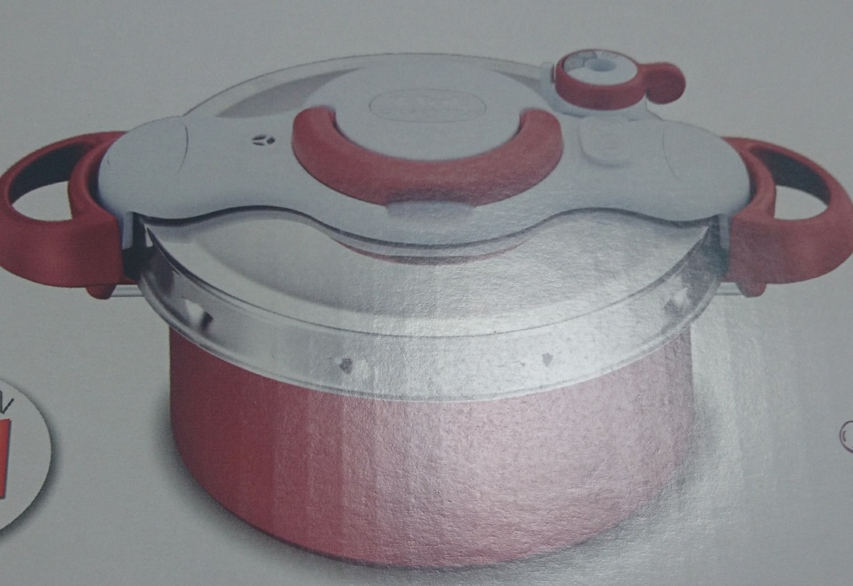 f:id:MUJI:20200228223334j:plain