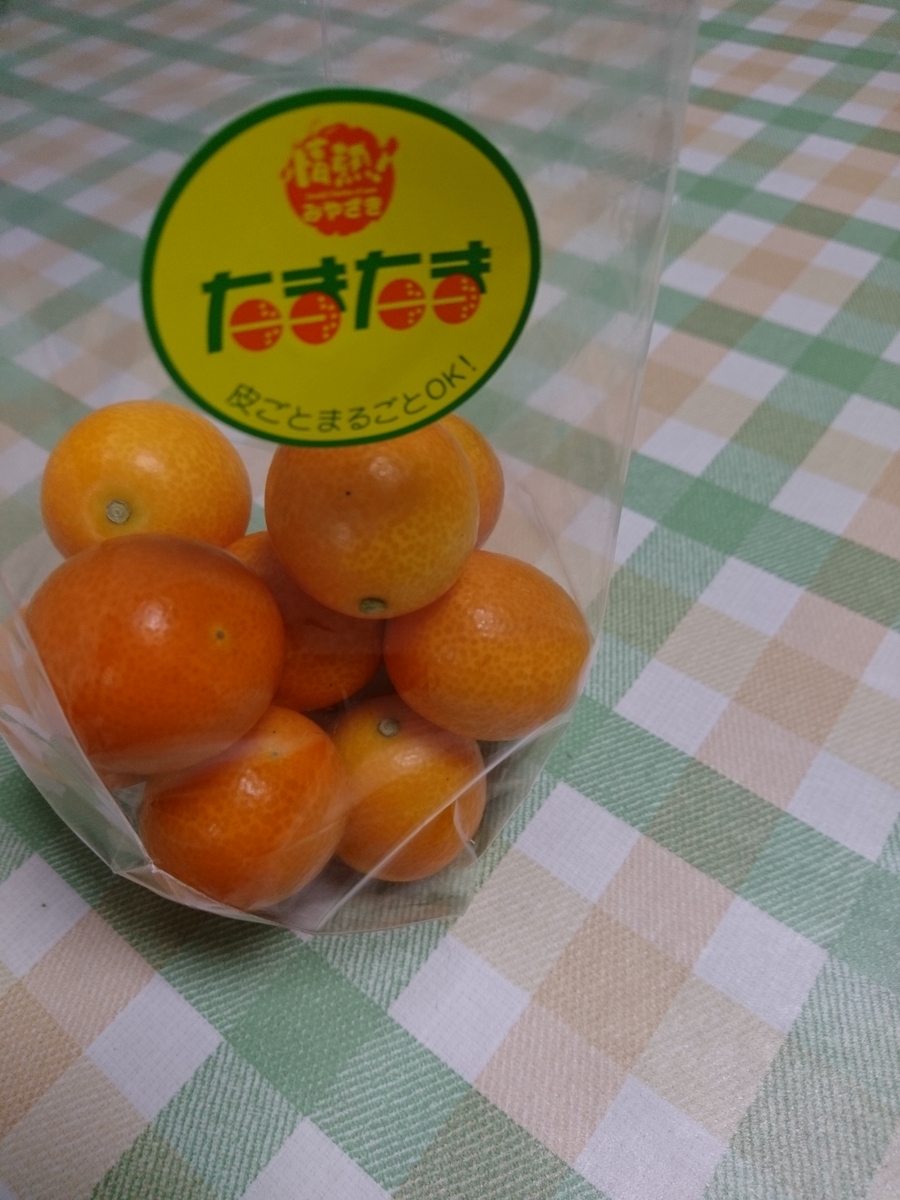 f:id:MUJI:20200304171751j:plain