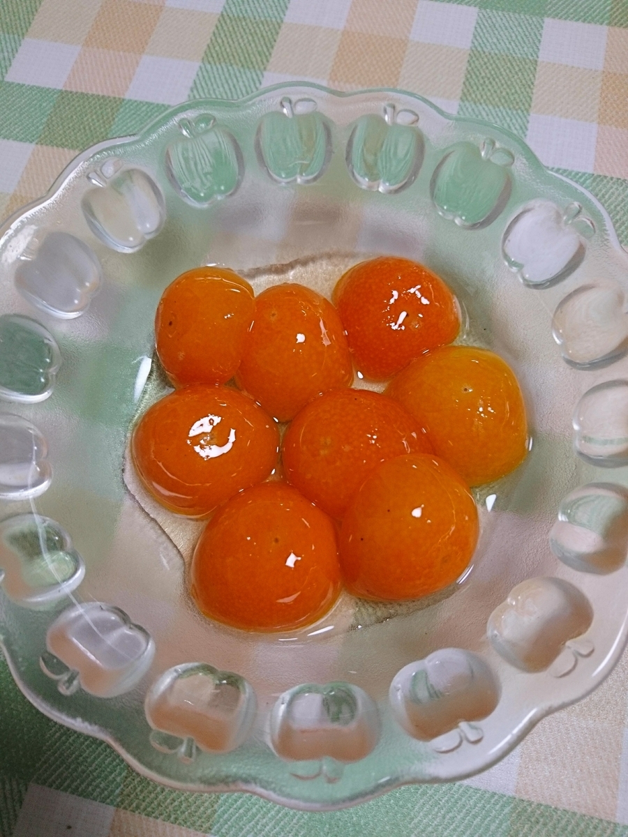 f:id:MUJI:20200304195639j:plain