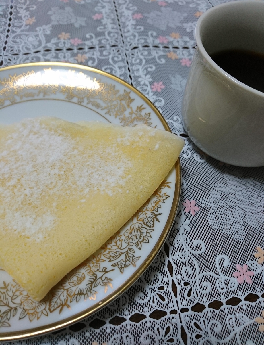 f:id:MUJI:20200307165432j:plain