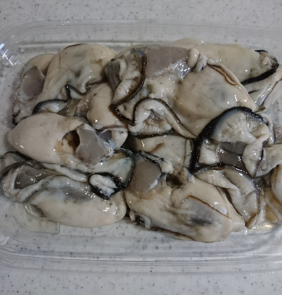 f:id:MUJI:20200325134950j:plain