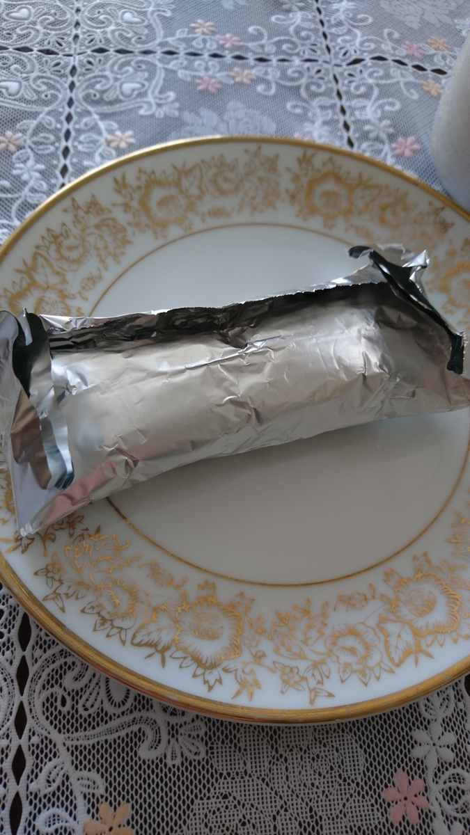 f:id:MUJI:20200411144644j:plain