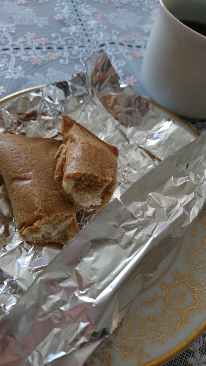 f:id:MUJI:20200411163312j:plain