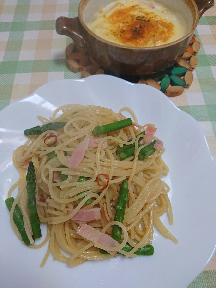 f:id:MUJI:20200412193108j:plain