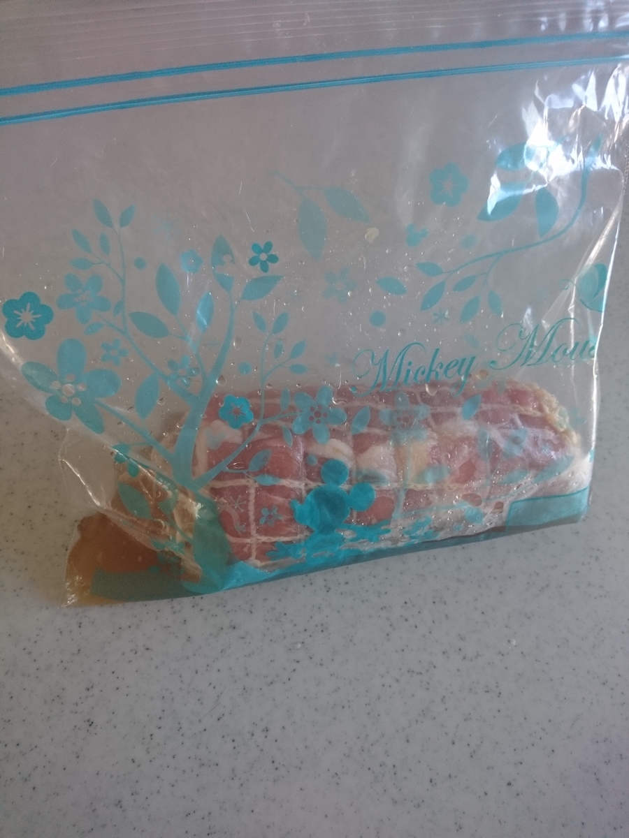 f:id:MUJI:20200419194233j:plain f:id:MUJI:20200419194233j:plain