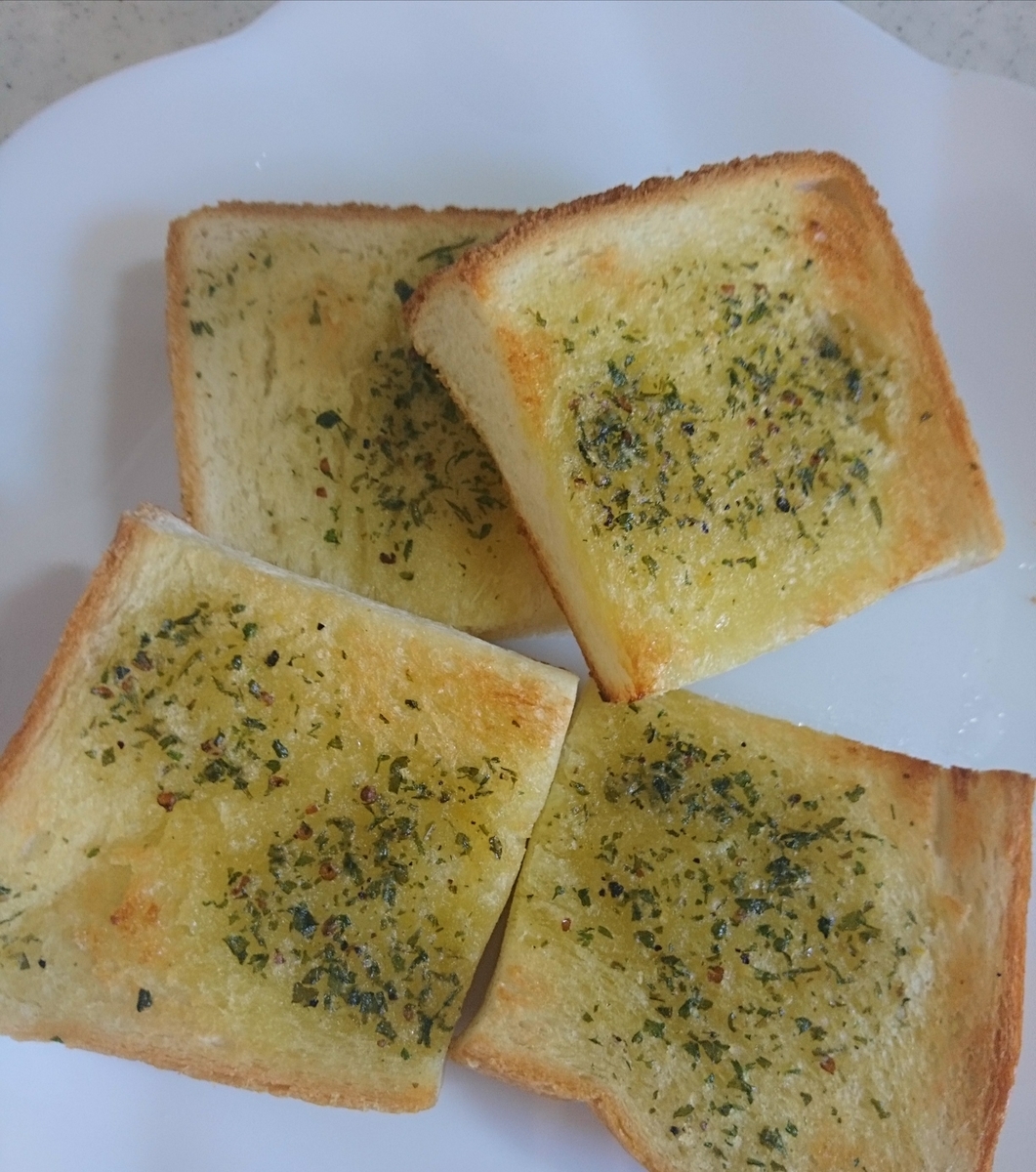 f:id:MUJI:20200517111323j:plain