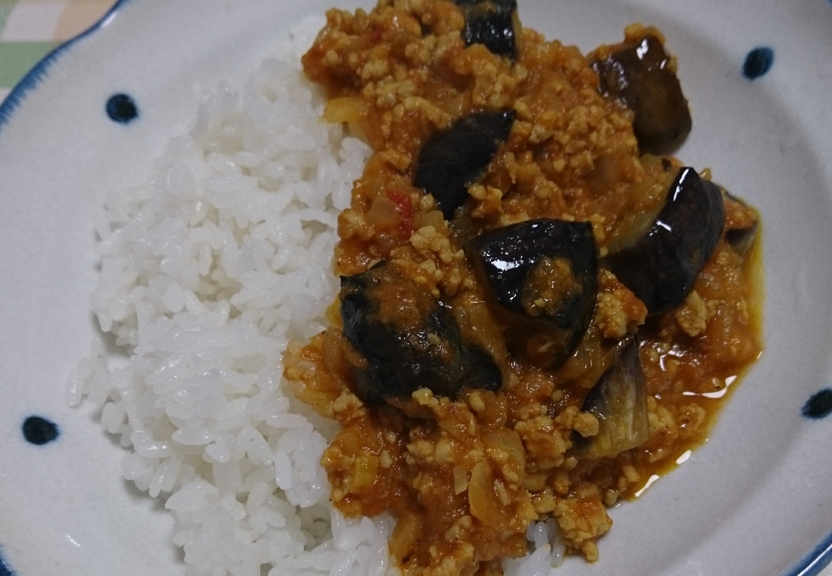 f:id:MUJI:20200627131235j:plain