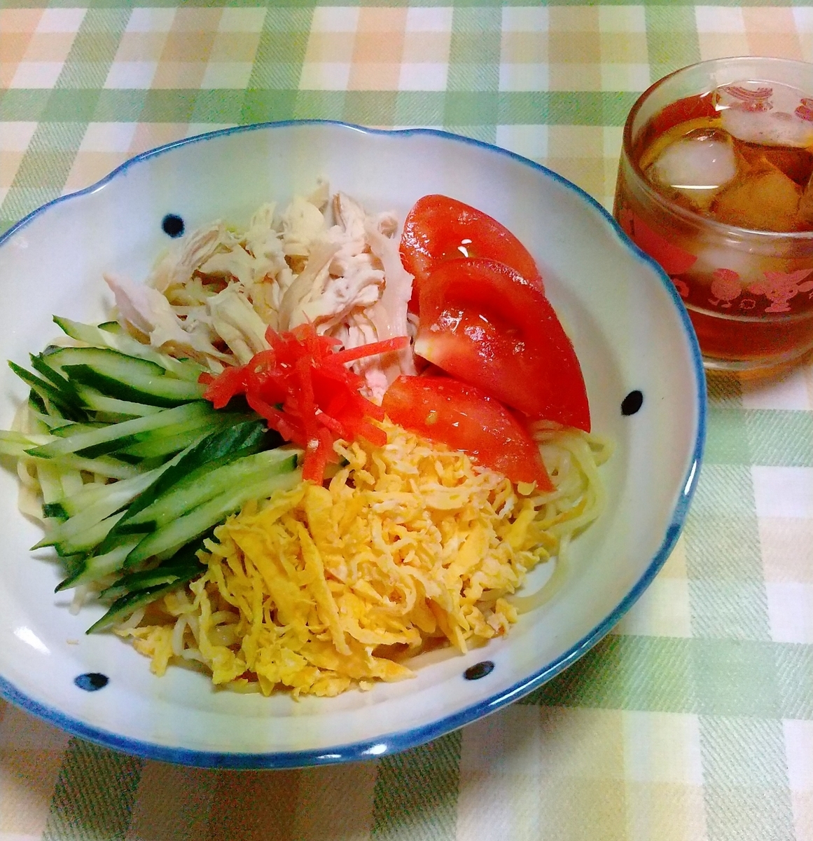 f:id:MUJI:20200702173339j:plain