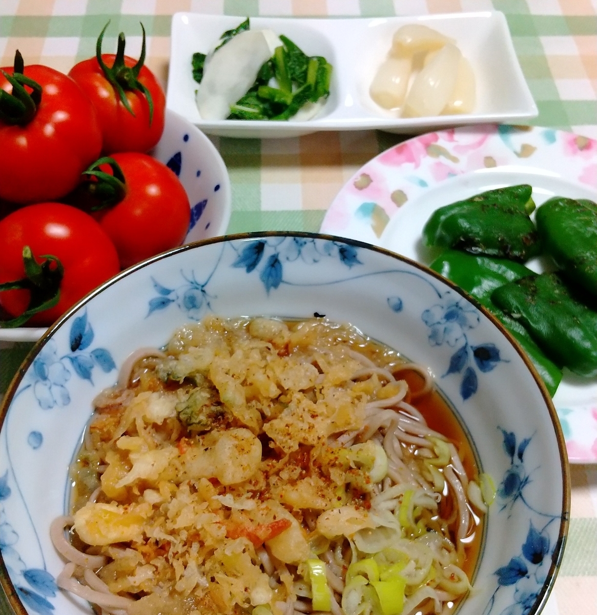 f:id:MUJI:20200707190325j:plain