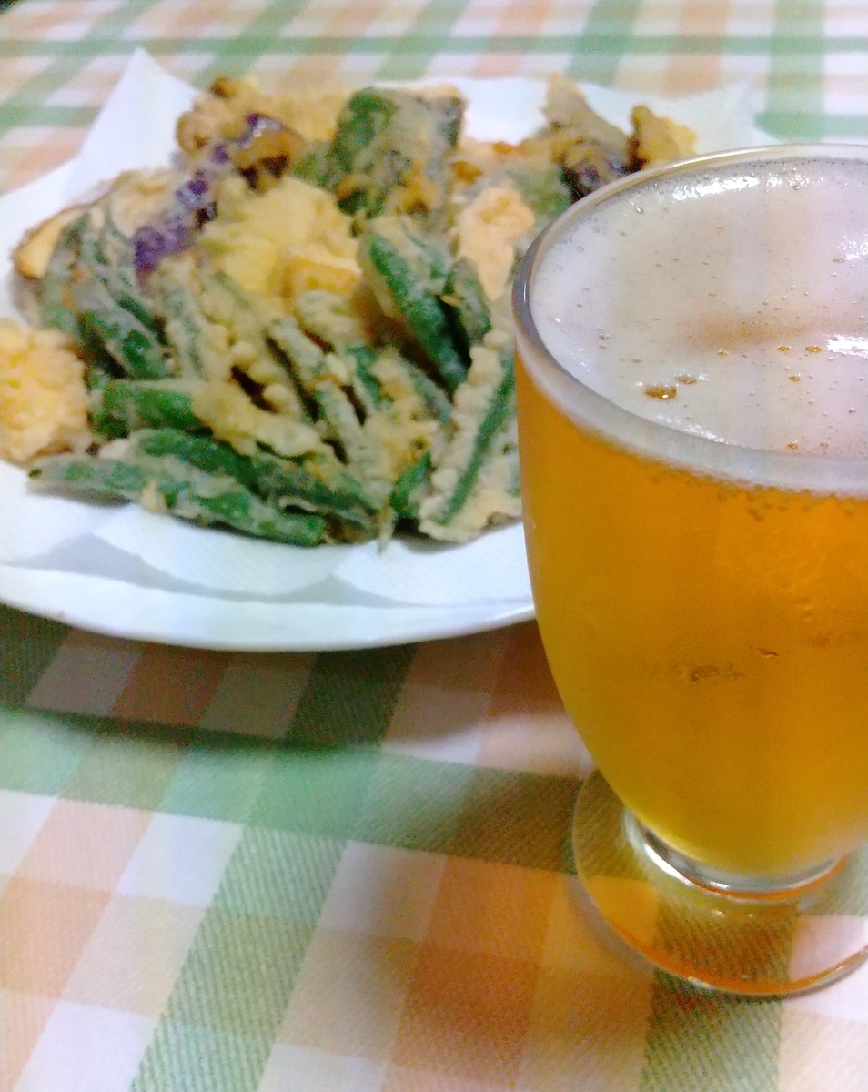 f:id:MUJI:20200709194503j:plain