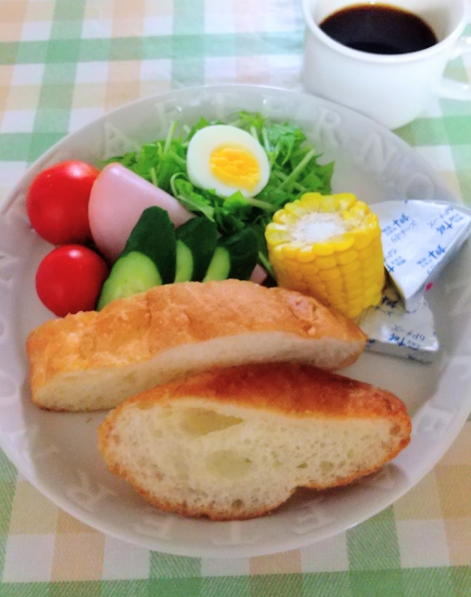 f:id:MUJI:20200715100338j:plain