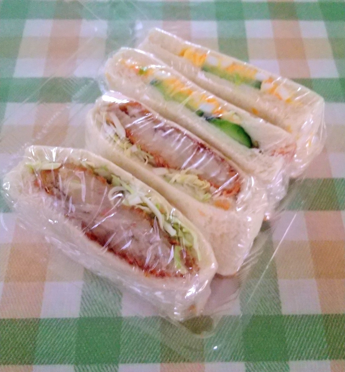 f:id:MUJI:20200717162431j:plain