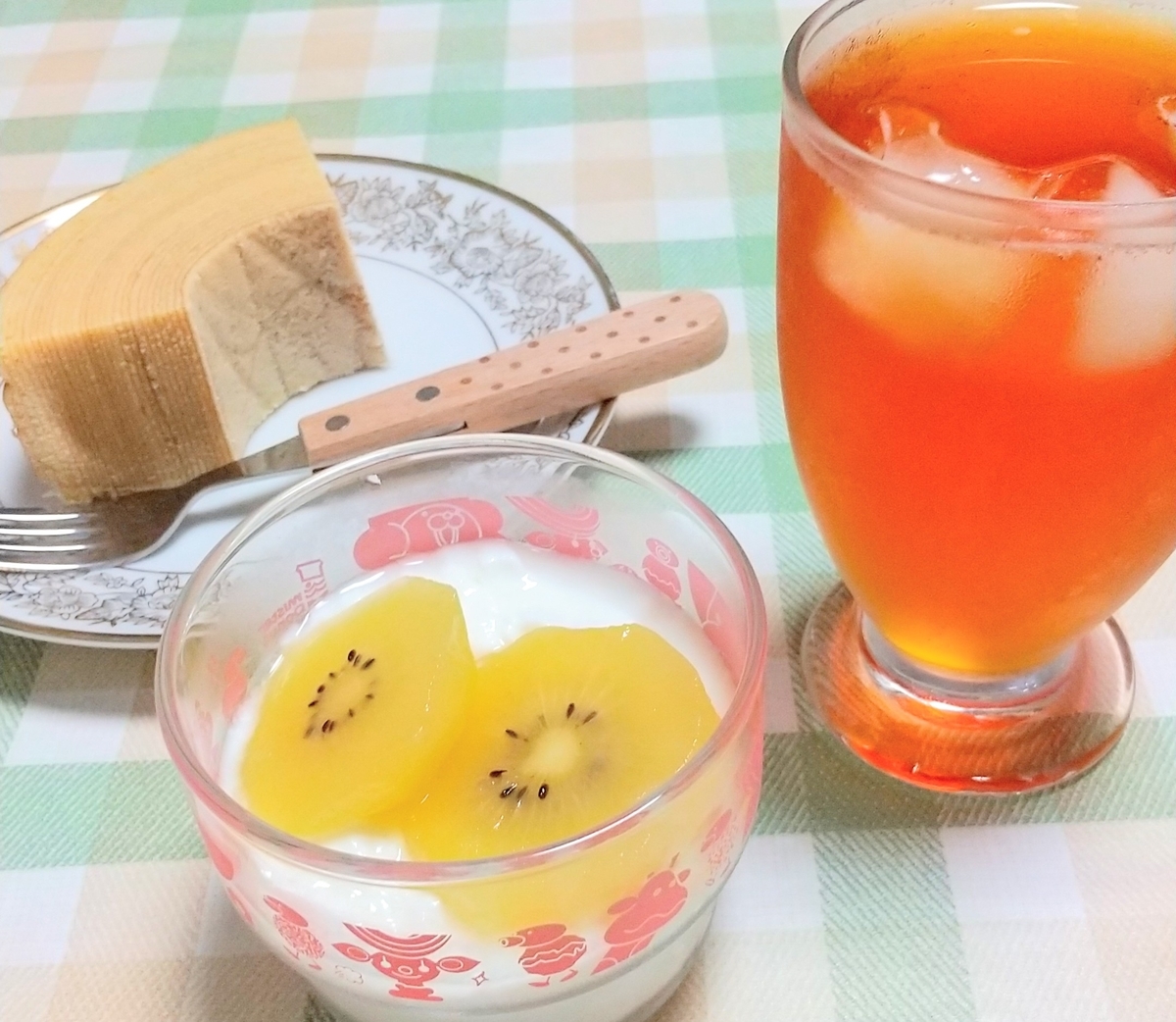 f:id:MUJI:20200720220205j:plain