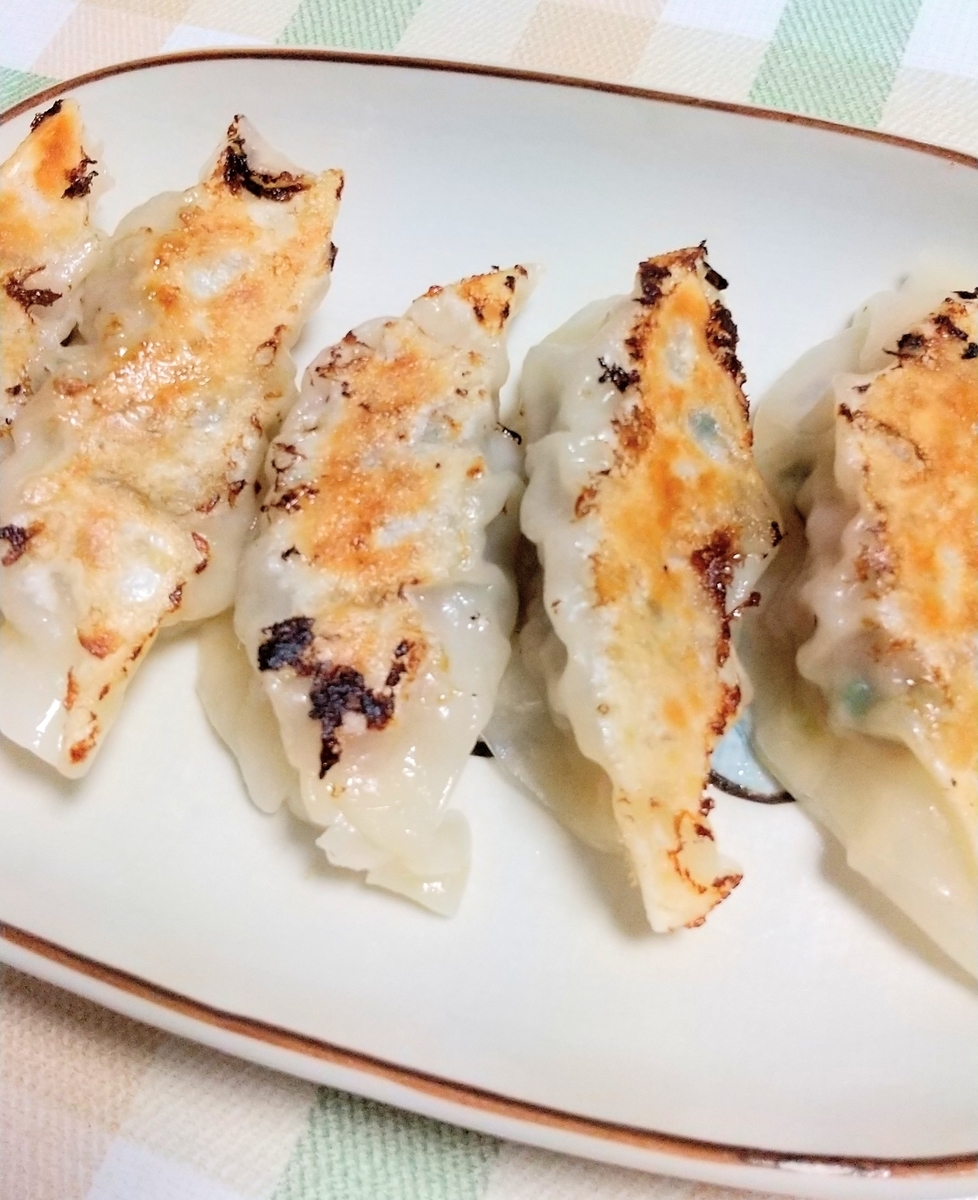 f:id:MUJI:20200721183349j:plain