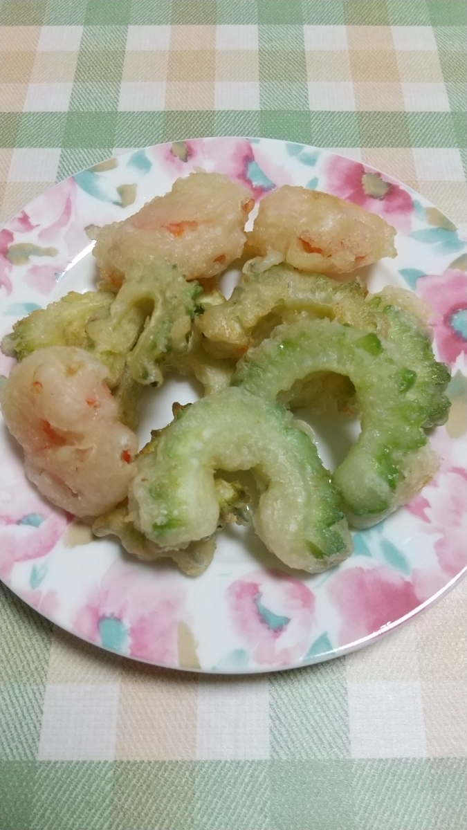 f:id:MUJI:20200726132322j:plain f:id:MUJI:20200726132322j:plain