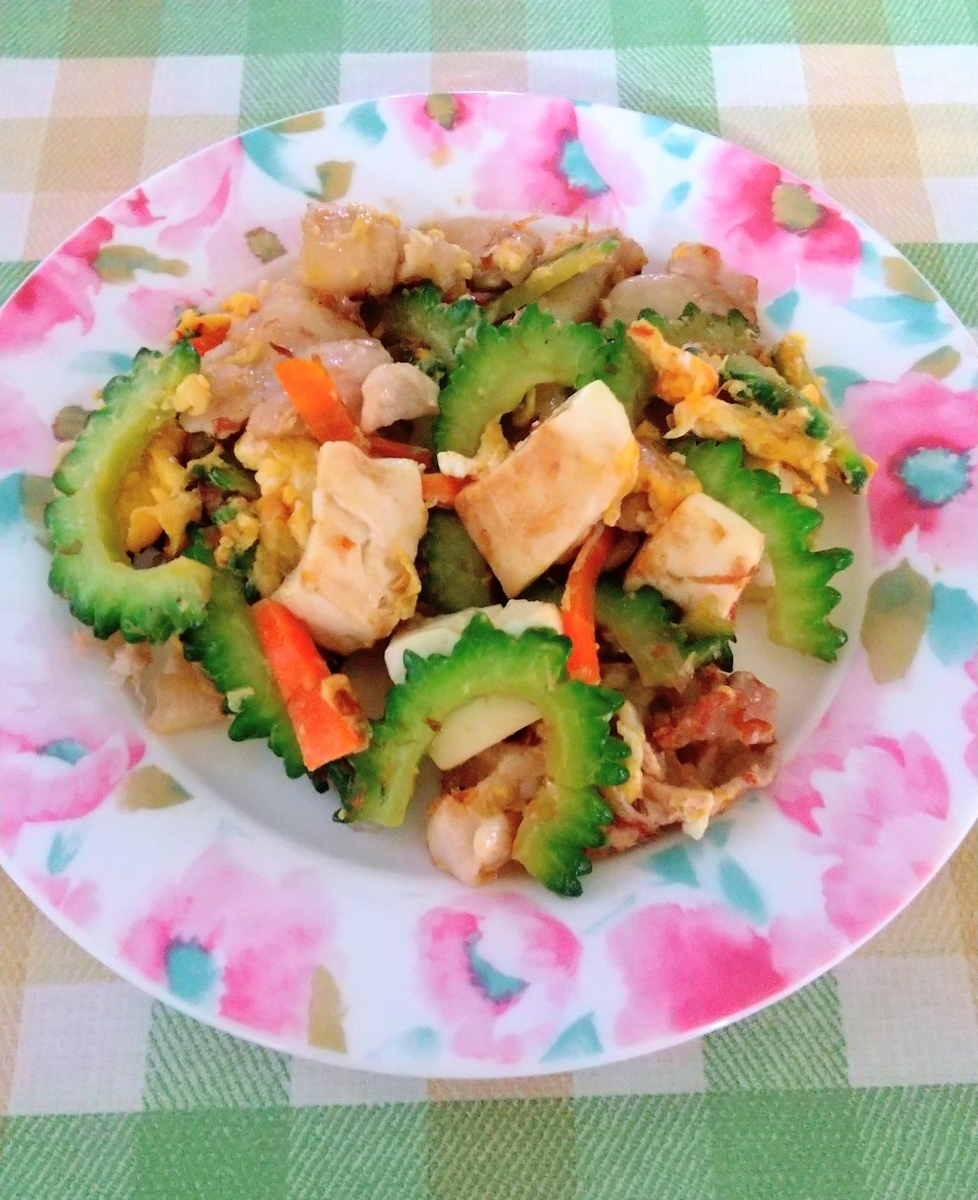 f:id:MUJI:20200726154136j:plain f:id:MUJI:20200726154136j:plain