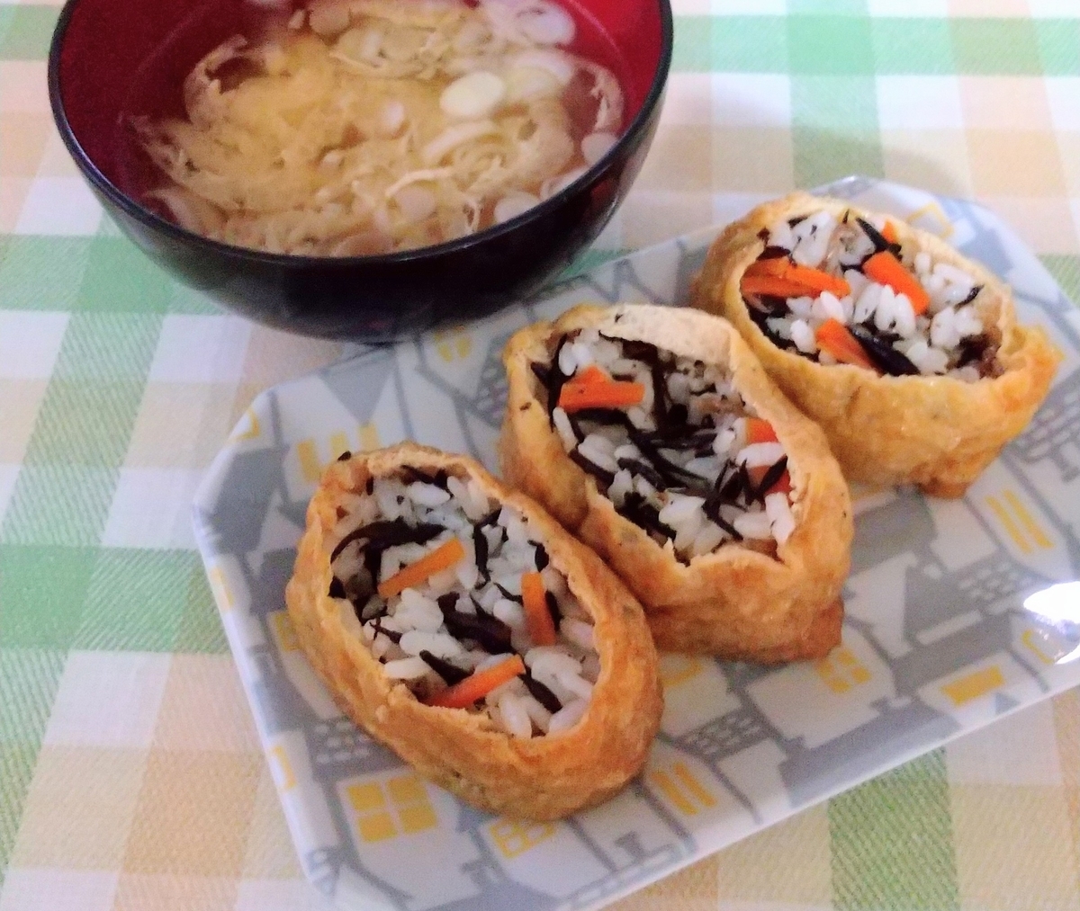 f:id:MUJI:20200728202936j:plain