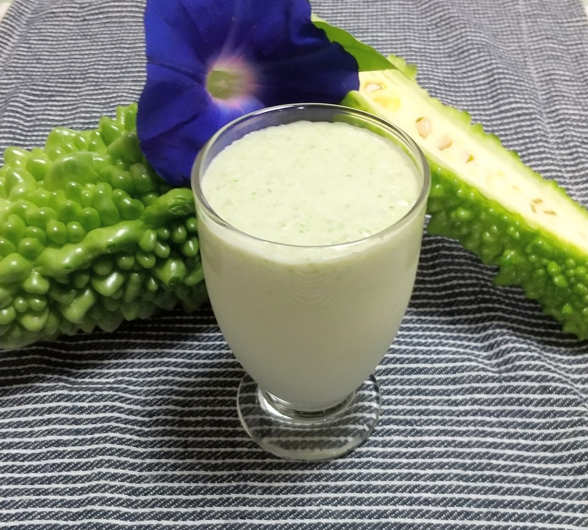 f:id:MUJI:20200730194924j:plain