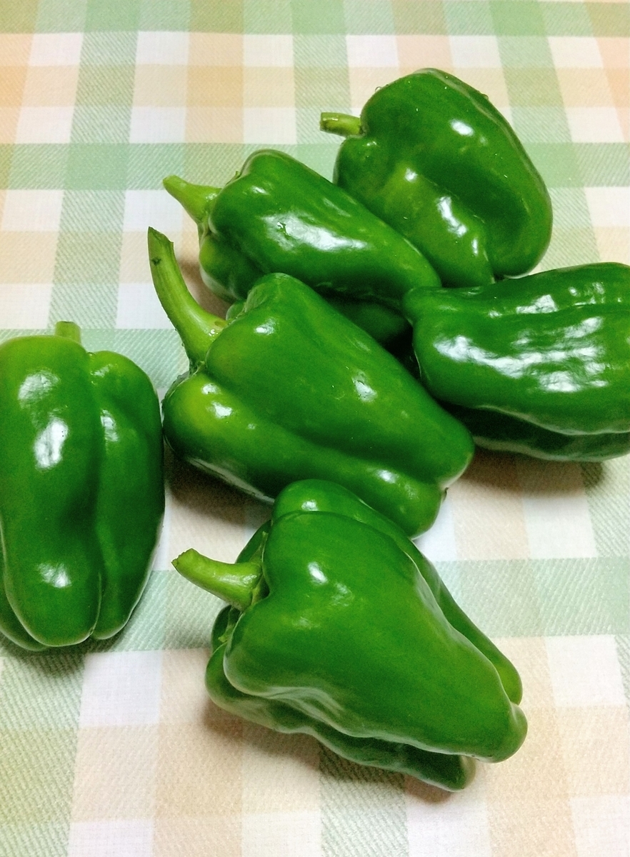 f:id:MUJI:20200731194542j:plain