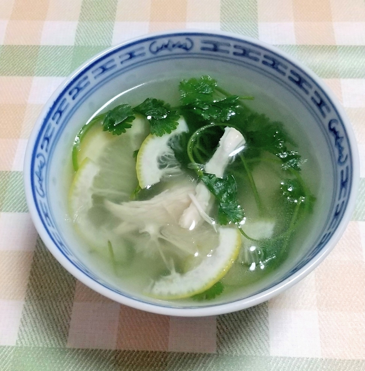 f:id:MUJI:20200816141954j:plain