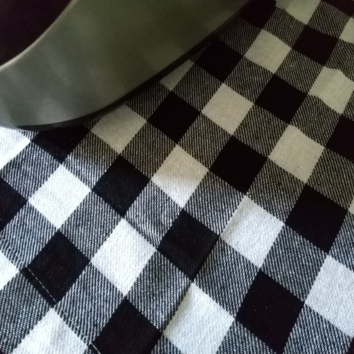 f:id:MUJI:20200816142103j:plain