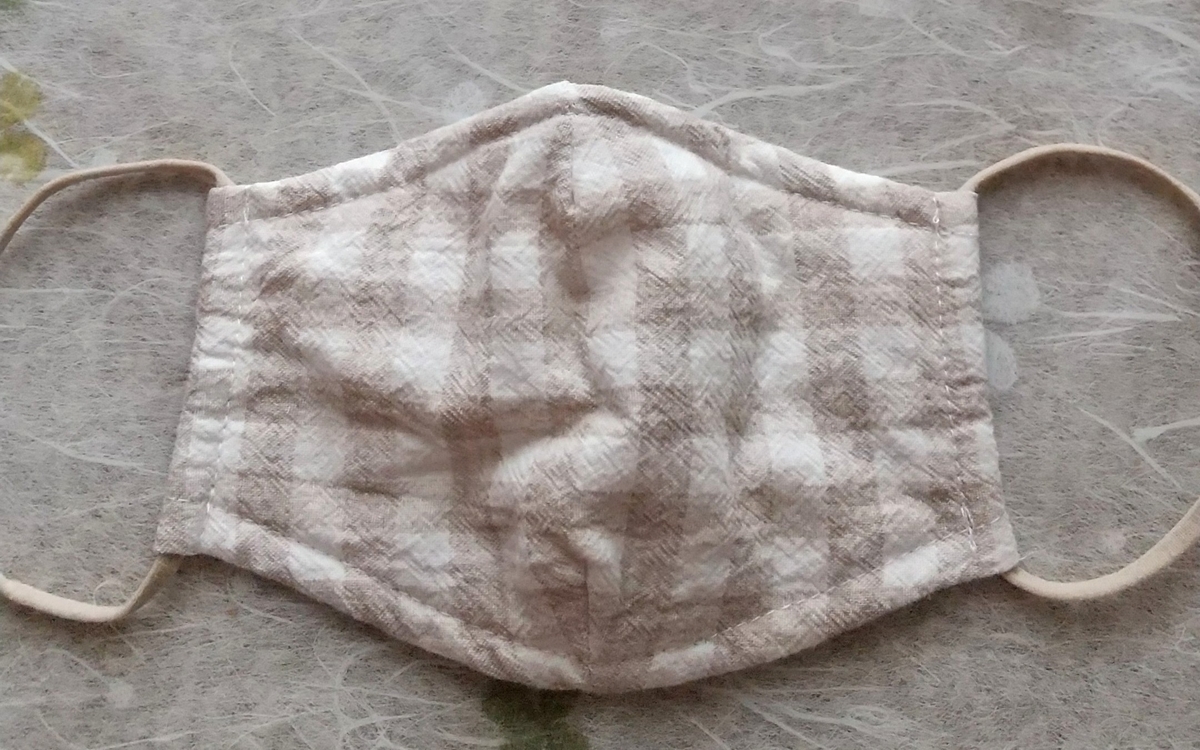 f:id:MUJI:20200816142200j:plain