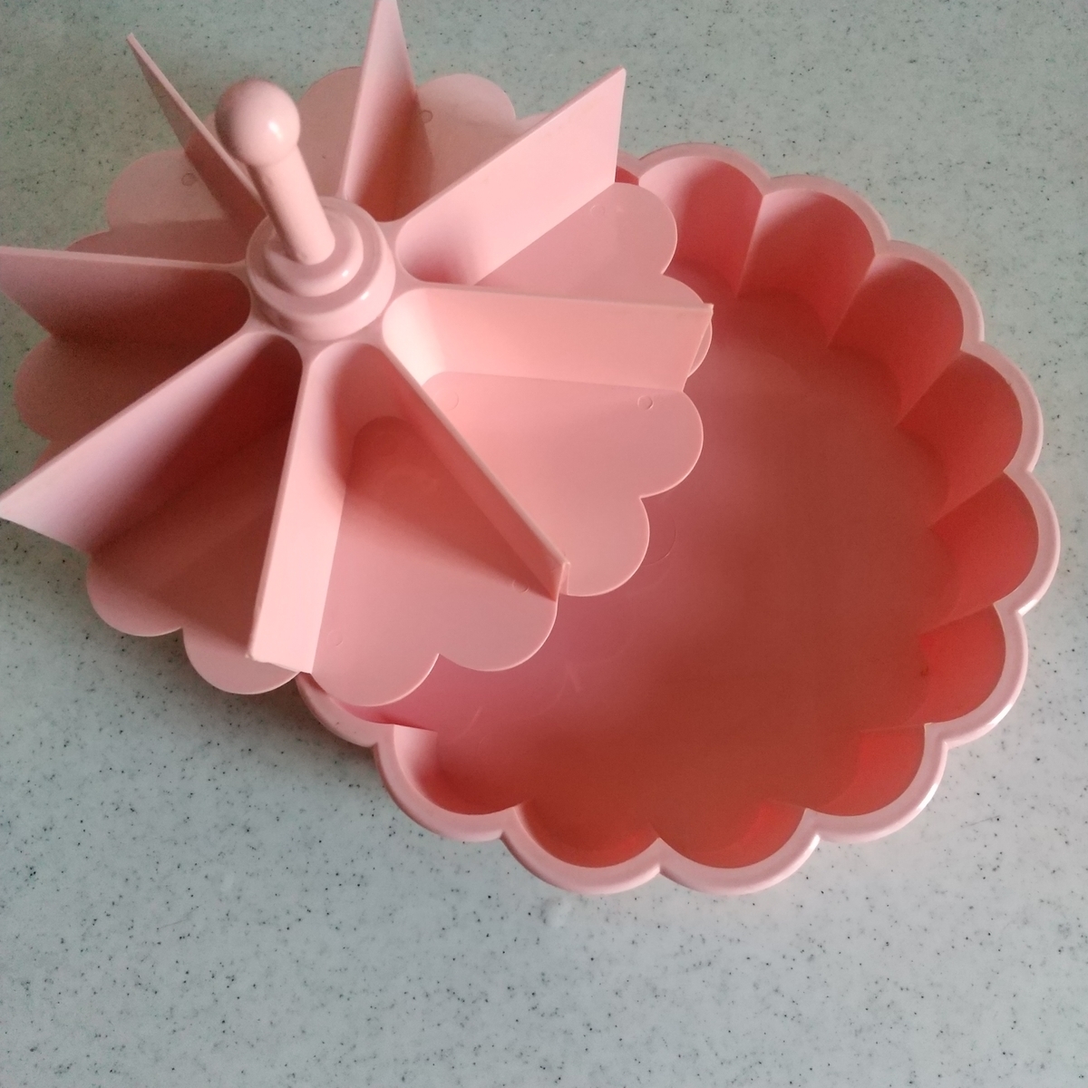 f:id:MUJI:20200822160933j:plain