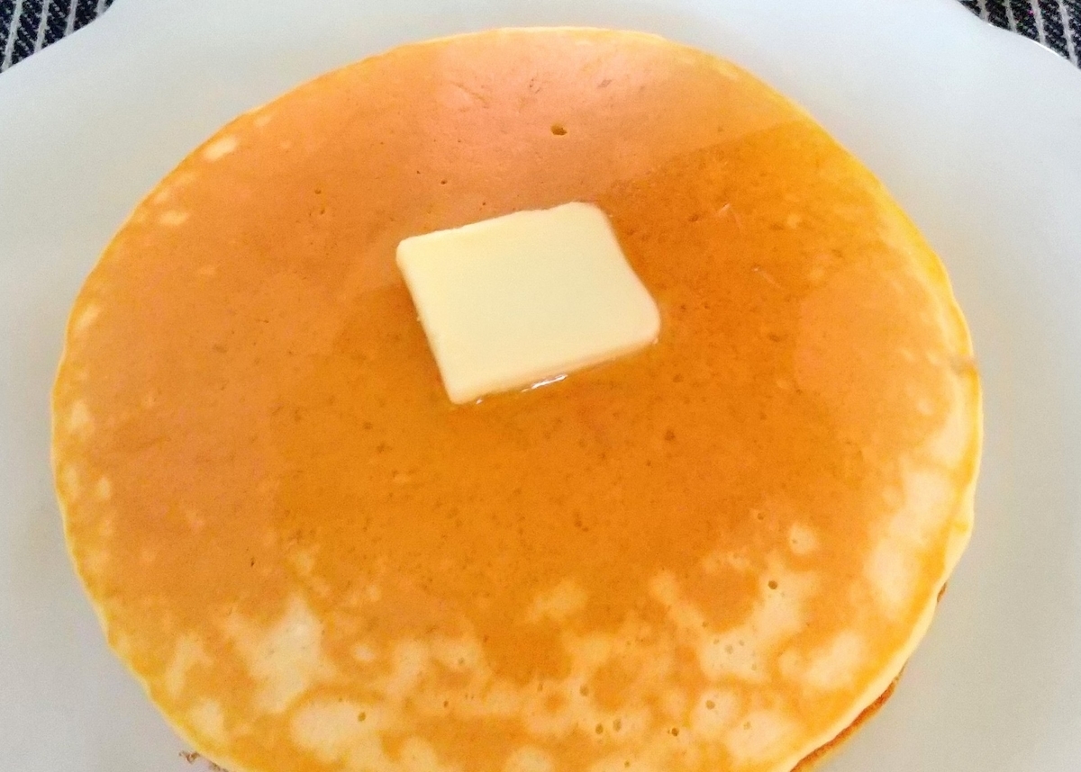 f:id:MUJI:20200822161025j:plain