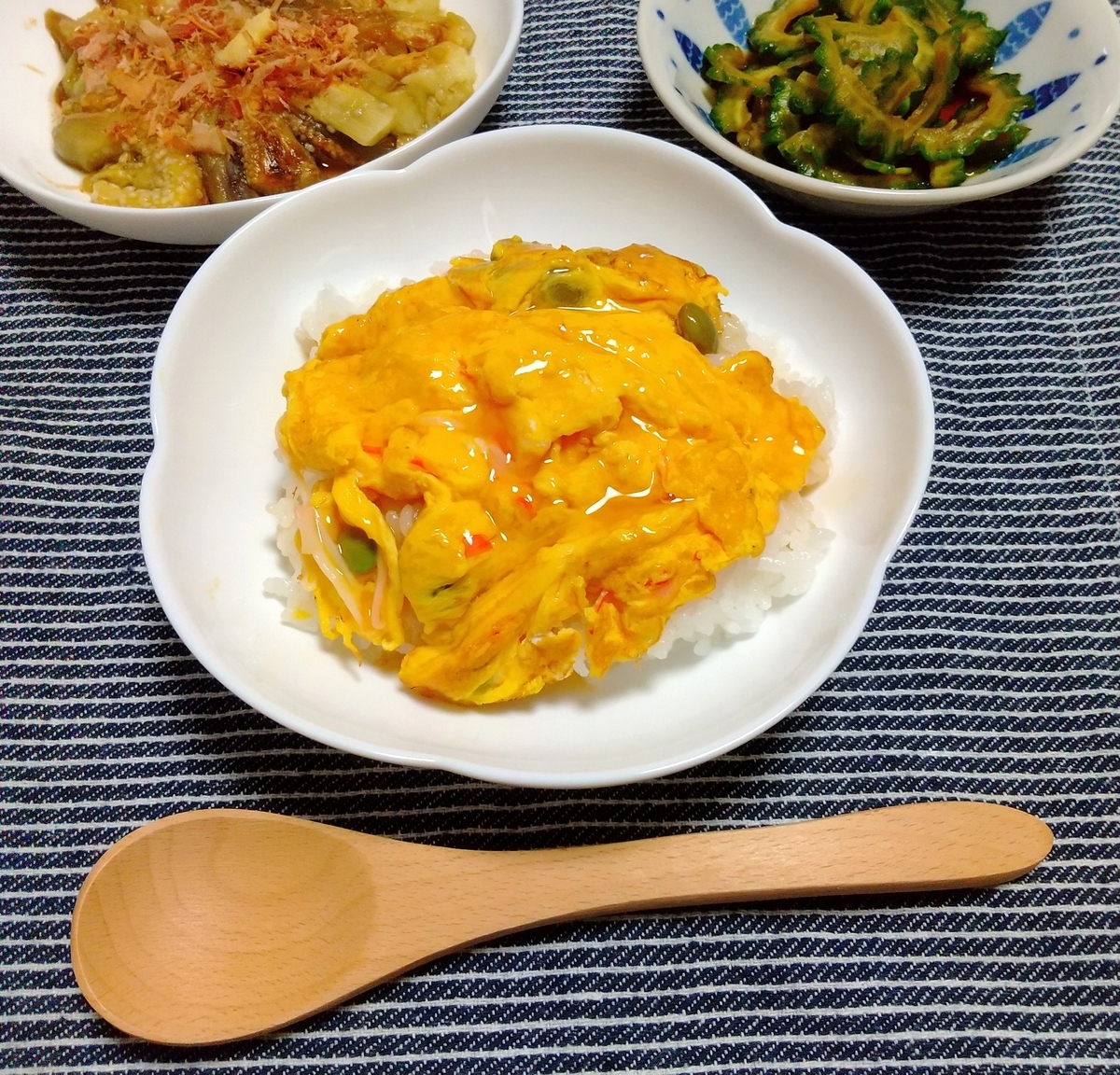 f:id:MUJI:20200831192533j:plain