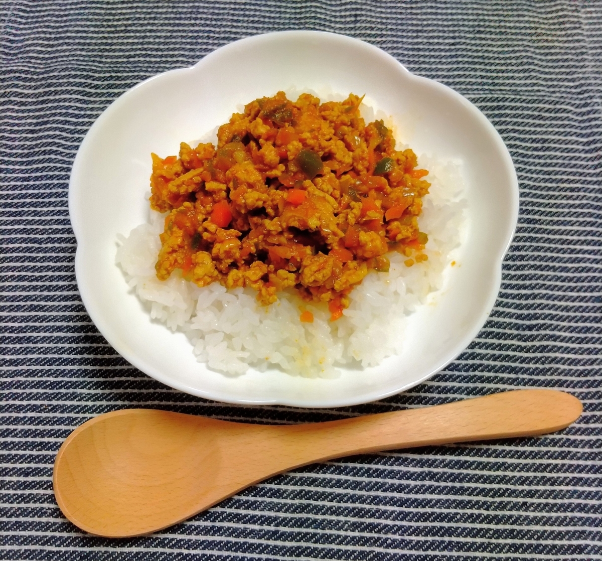 f:id:MUJI:20200902164158j:plain