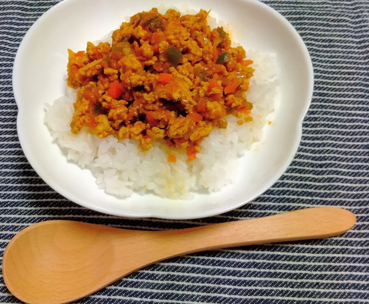 f:id:MUJI:20200902164231j:plain