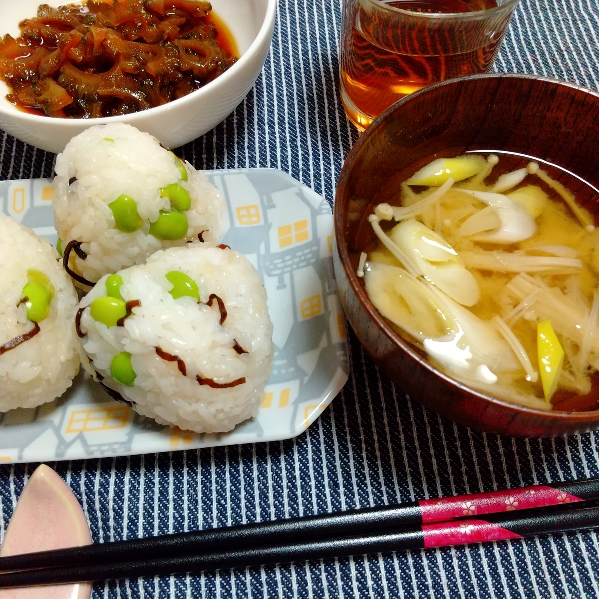 f:id:MUJI:20200906084906j:plain