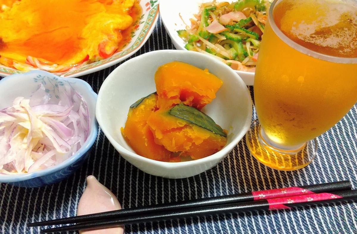 f:id:MUJI:20200909055313j:plain f:id:MUJI:20200909055313j:plain