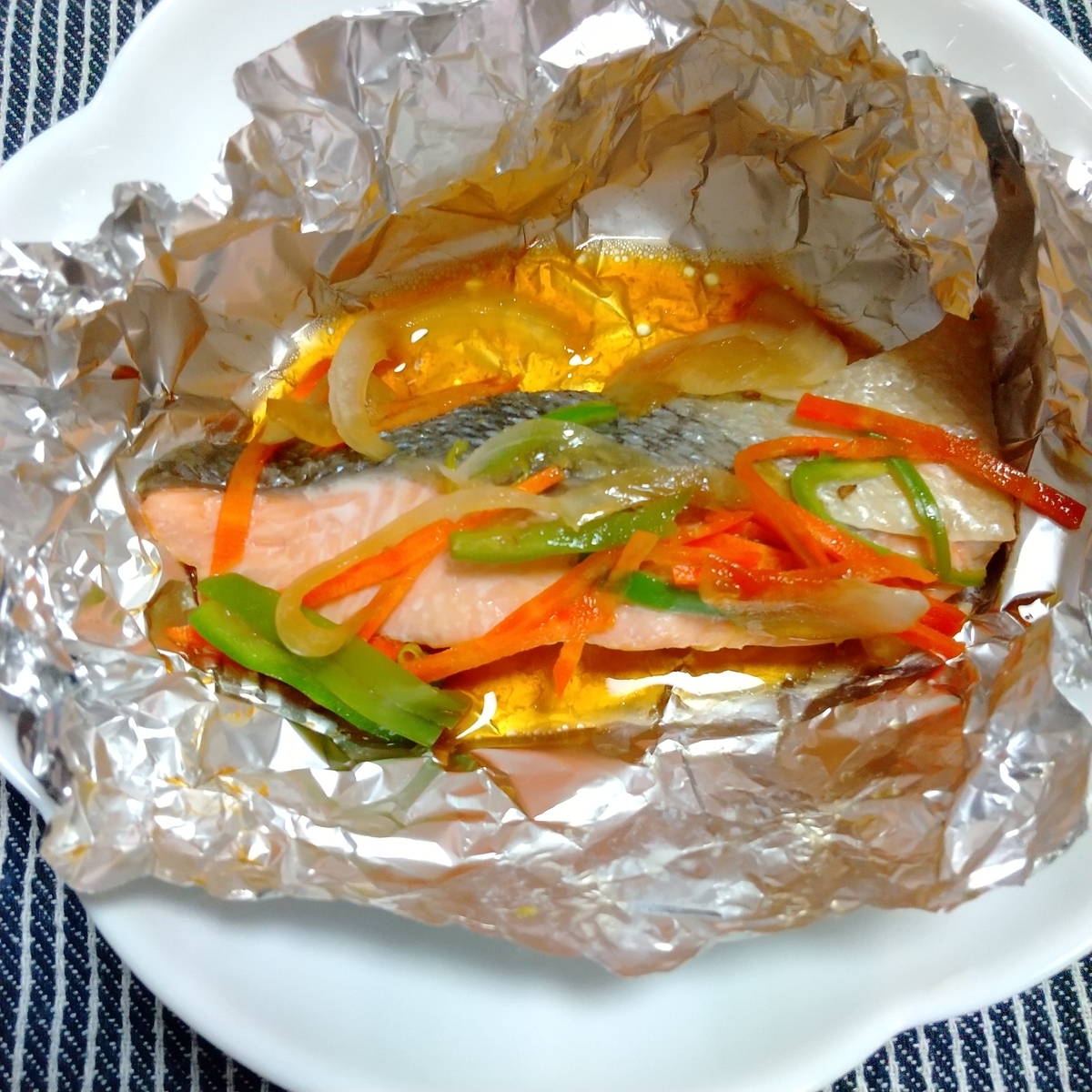 f:id:MUJI:20200912064420j:plain