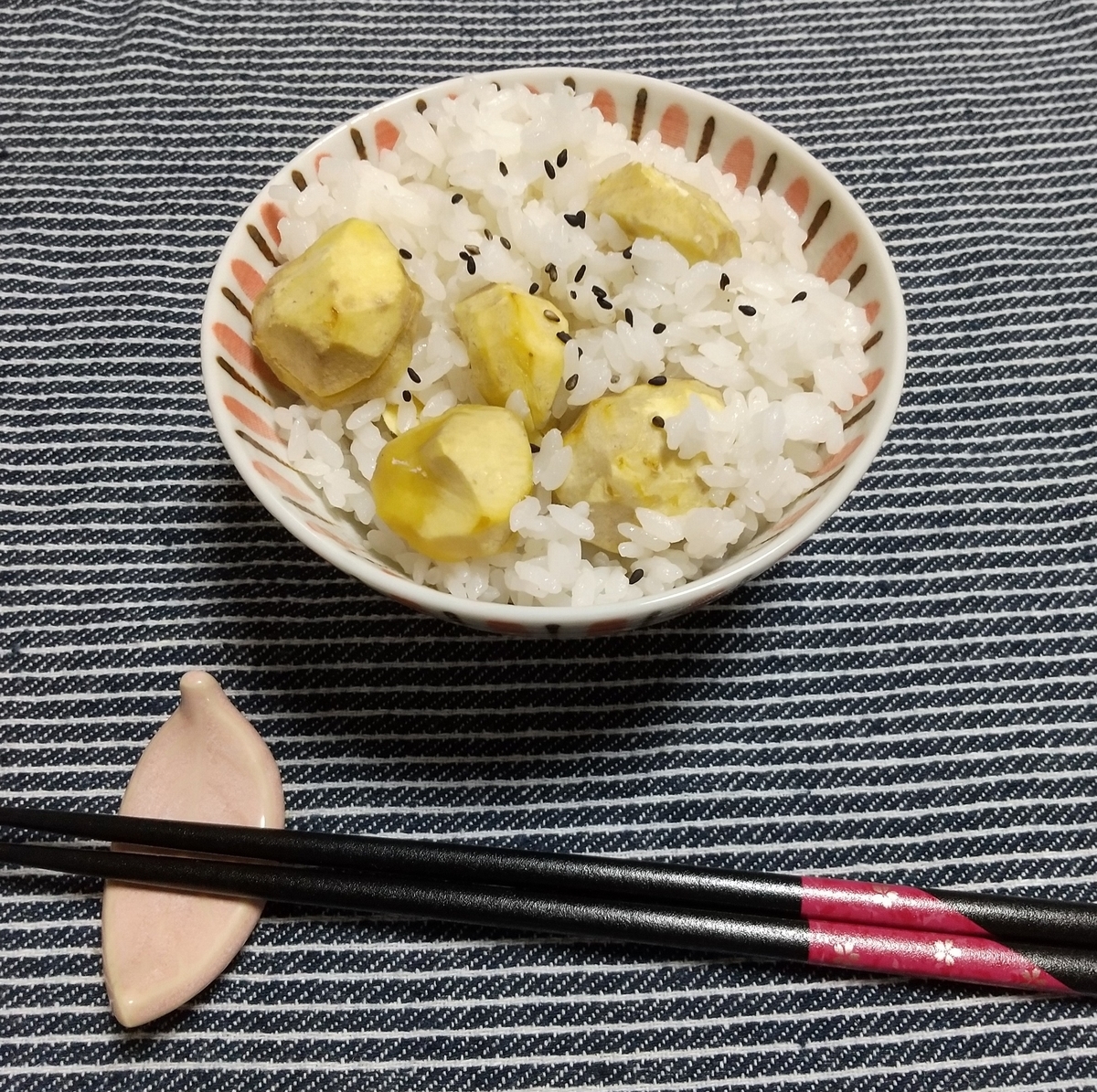 f:id:MUJI:20200919144920j:plain