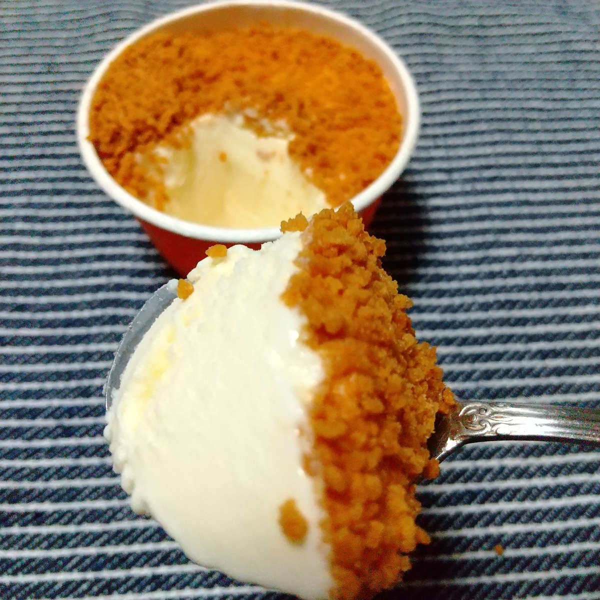 f:id:MUJI:20200927124246j:plain