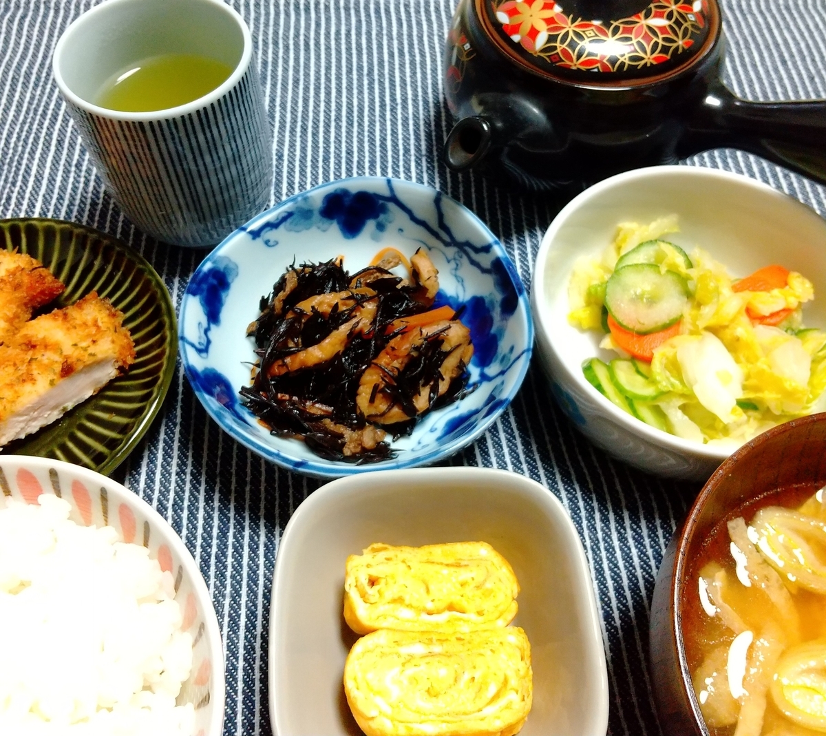 f:id:MUJI:20201101184510j:plain