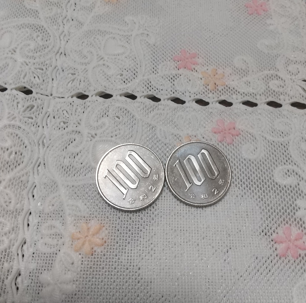 f:id:MUJI:20201110184049j:plain