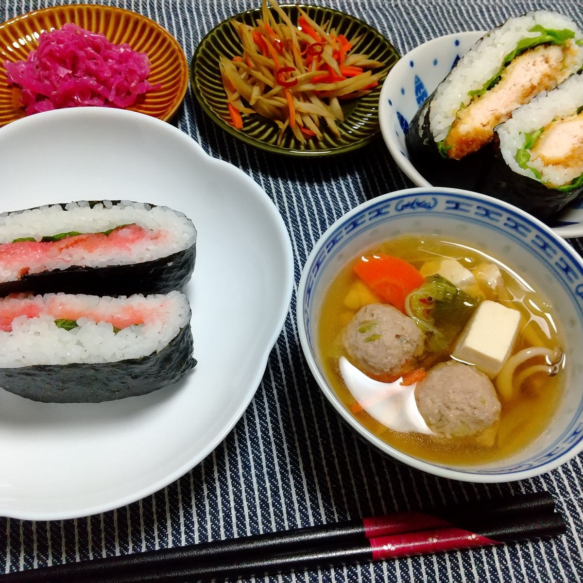 f:id:MUJI:20201114205719j:plain