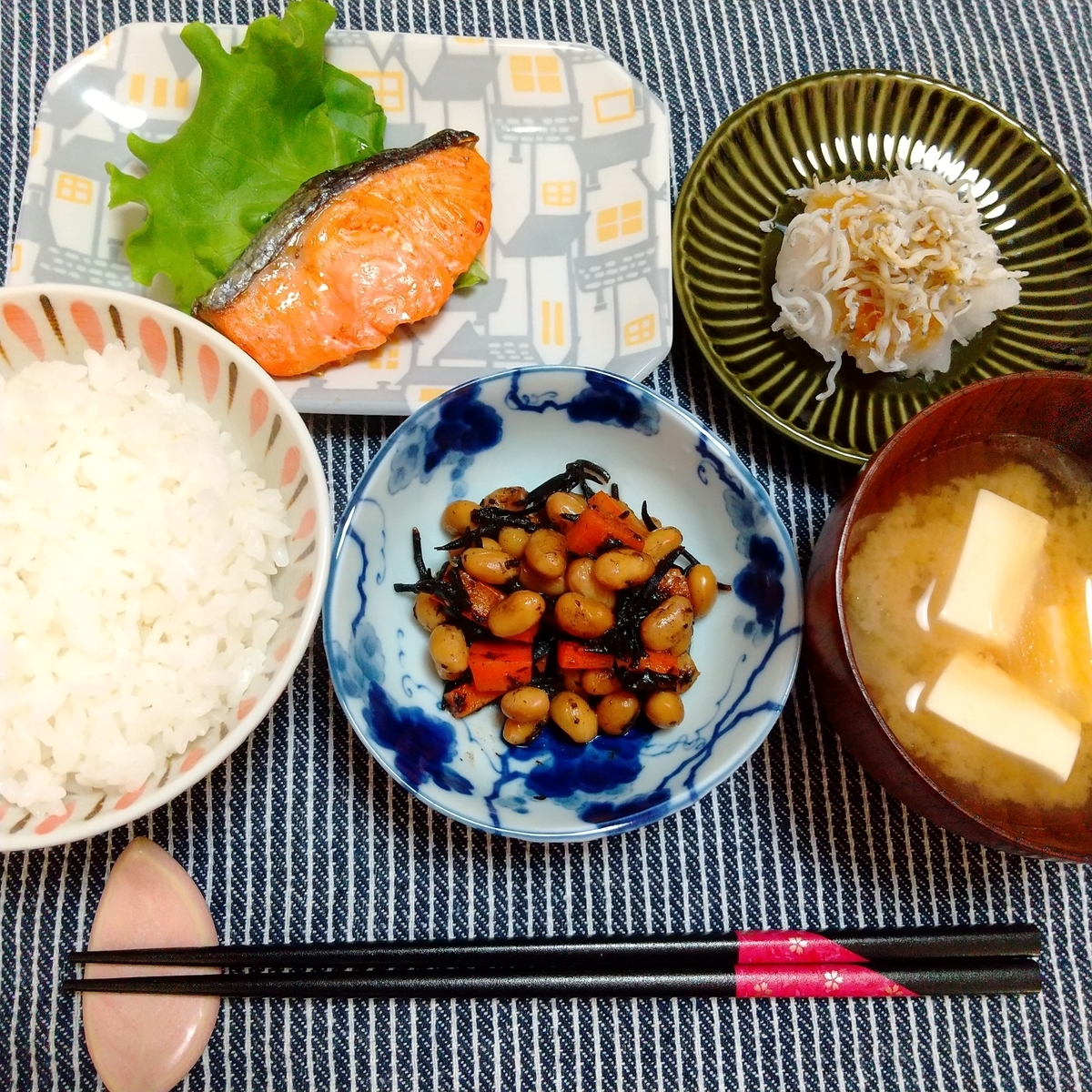 f:id:MUJI:20201121165631j:plain