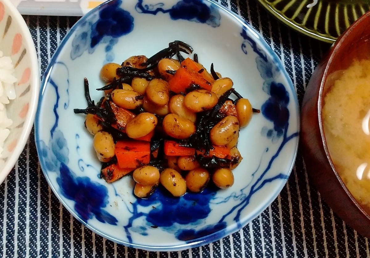 f:id:MUJI:20201121175221j:plain